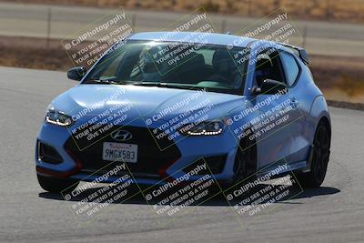 media/Feb-01-2025-Lotus Club of SoCal (Sat) [[a36ae487cb]]/Novice/Turn 12/